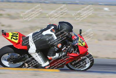 media/May-11-2024-SoCal Trackdays (Sat) [[cc414cfff5]]/1-Turn 9 Inside (8am)/